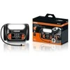 Osram Mini kompresorius TYREinflate 2130