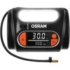 Osram Mini kompresorius TYREinflate 2130