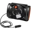 Osram Mini kompresorius TYREinflate 2130