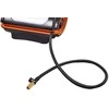 Osram Mini kompresorius TYREinflate 2130