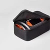 Osram Mini kompresorius TYREinflate 2130
