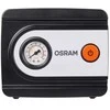 OSRAM Oro kompresorius 12V 5.5BAR
