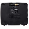 OSRAM Oro kompresorius 12V 5.5BAR