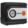 OSRAM Oro kompresorius 12V 5.5BAR