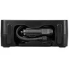 OSRAM Oro kompresorius 12V 5.5BAR