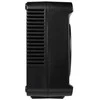 OSRAM Oro kompresorius 12V 5.5BAR