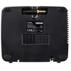 OSRAM TYREINFLATE 612 ESSENTIAL KOMPRESOR 12 V