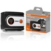 OSRAM TYREINFLATE 612 ESSENTIAL KOMPRESOR 12 V