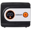 OSRAM TYREINFLATE 612 ESSENTIAL KOMPRESOR 12 V