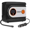 OSRAM TYREINFLATE 612 ESSENTIAL KOMPRESOR 12 V