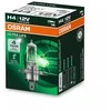 Osram Ultra Life – H4 automobilių lemputės