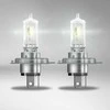 Osram Ultra Life – H4 automobilių lemputės