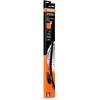 Osram Wiperblades Better Sight OBSB350, car windscreen wipers, 14" / 350 mm