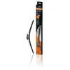 Osram Wiperblades Better Sight OBSB350, car windscreen wipers, 14" / 350 mm