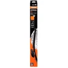 Osram Wiperblades Better Sight OBSB350, car windscreen wipers, 14" / 350 mm