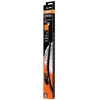 Osram Wiperblades Better Sight OBSB350, car windscreen wipers, 14" / 350 mm