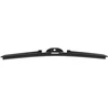 Osram Wiperblades Better Sight OBSB350, car windscreen wipers, 14" / 350 mm