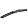 Osram Wiperblades Better Sight OBSB380, Car windscreen wipers, 15" / 380 mm