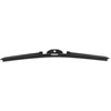 Osram Wiperblades Better Sight OBSB380, Car windscreen wipers, 15" / 380 mm