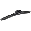Osram Wiperblades Better Sight OBSB380, Car windscreen wipers, 15" / 380 mm