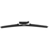 Osram Wiperblades Better Sight OBSB380, Car windscreen wipers, 15" / 380 mm