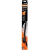 Osram Wiperblades Better Sight OBSB380, Car windscreen wipers, 15" / 380 mm