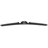 Osram Wiperblades Better Sight OBSB400, Car windscreen wipers, 16" / 400 mm