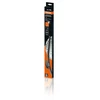 Osram Wiperblades Better Sight OBSB400, Car windscreen wipers, 16" / 400 mm