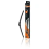 Osram Wiperblades Better Sight OBSB400, Car windscreen wipers, 16" / 400 mm