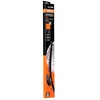 Osram Wiperblades Better Sight OBSB400, Car windscreen wipers, 16" / 400 mm