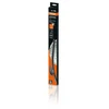 Osram Wiperblades Better Sight OBSB430, Car wiper blades, 17" / 430 mm