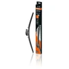 Osram Wiperblades Better Sight OBSB430, Car wiper blades, 17" / 430 mm