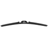 Osram Wiperblades Better Sight OBSB430, Car wiper blades, 17" / 430 mm