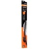 Osram Wiperblades Better Sight OBSB430, Car wiper blades, 17" / 430 mm