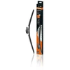 Osram Wiperblades Better Sight OBSB450, car wiper blades, 18" / 450 mm