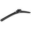 Osram Wiperblades Better Sight OBSB475, Car windscreen wipers, 19" / 475 mm