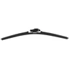 Osram Wiperblades Better Sight OBSB475, Car windscreen wipers, 19" / 475 mm