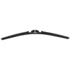 Osram Wiperblades Better Sight OBSB475, Car windscreen wipers, 19" / 475 mm