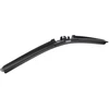 Osram Wiperblades Better Sight OBSB475, Car windscreen wipers, 19" / 475 mm