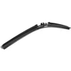 Osram Wiperblades Better Sight OBSB500, car windscreen wipers, 20" / 500 mm