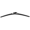 Osram Wiperblades Better Sight OBSB500, car windscreen wipers, 20" / 500 mm