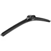 Osram Wiperblades Better Sight OBSB500, car windscreen wipers, 20" / 500 mm