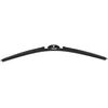 Osram Wiperblades Better Sight OBSB500, car windscreen wipers, 20" / 500 mm
