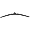 Osram Wiperblades Better Sight OBSB500, car windscreen wipers, 20" / 500 mm