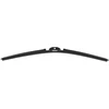 Osram Wiperblades Better Sight OBSB530, car windscreen wipers, 21" / 530 mm