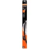 Osram Wiperblades Better Sight OBSB530, car windscreen wipers, 21" / 530 mm