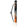 Osram Wiperblades Better Sight OBSB530, car windscreen wipers, 21" / 530 mm