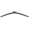 Osram Wiperblades Better Sight OBSB580, Car Windscreen Wipers, 23" / 580 mm