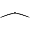 Osram Wiperblades Better Sight OBSB580, Car Windscreen Wipers, 23" / 580 mm