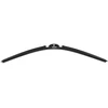 Osram Wiperblades Better Sight OBSB580, Car Windscreen Wipers, 23" / 580 mm